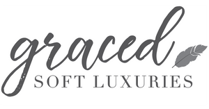 Graced Soft Luxuries