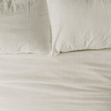 Ivory Fleece Bedding Blankets